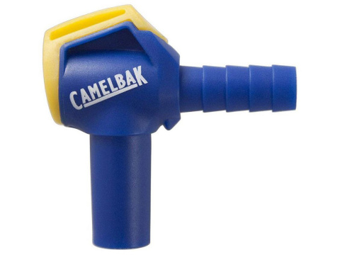 CAMELBAK Ergo Hydrolock Valvola